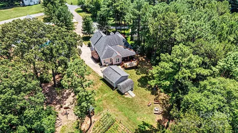 1036 Foreman Ct, Denver, NC 28037 photo 28