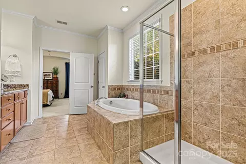 1036 Foreman Ct, Denver, NC 28037 photo 14