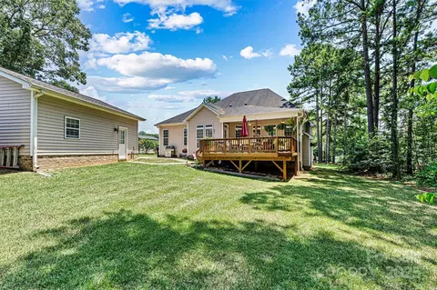 1036 Foreman Ct, Denver, NC 28037 photo 23