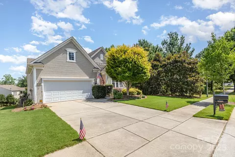 52095 Longspur Ln, Indian Land, SC 29707