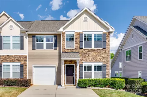 365 Battery Cir, Clover, SC 29710