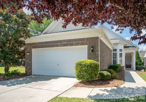 7406 Carolina Jessamine Ct, Indian Land, SC 29707