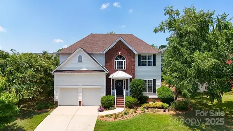 4089 Bamborough Dr, Fort Mill, SC 29715