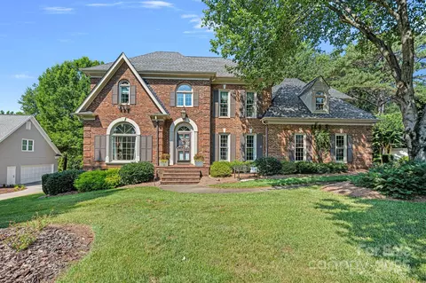 10500 Kilmory Ter, Charlotte, NC 28210