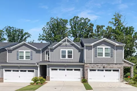 3506 Auburn Curb Rd, Charlotte, NC 28217