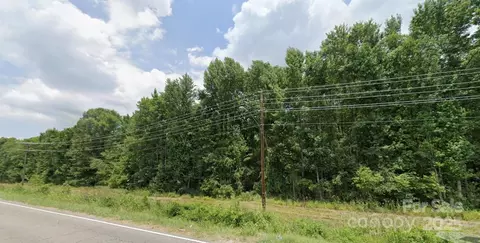 000 Woodland Dr, Lancaster, SC 29720