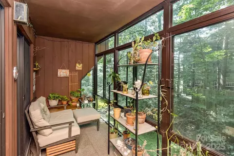 107 Cedar Forest 107 Trl #107, Asheville, NC 28803
