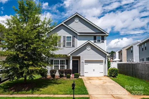6949 Agava Ln, Charlotte, NC 28215