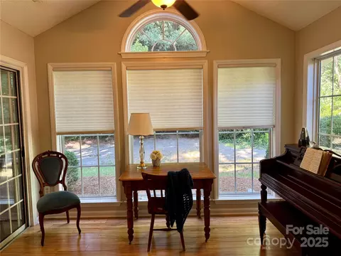 Other - 21120 Cold Spring Ln, Cornelius, NC 28031 photo 1 of 2