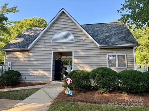 Other - 21120 Cold Spring Ln, Cornelius, NC 28031 photo 2 of 2