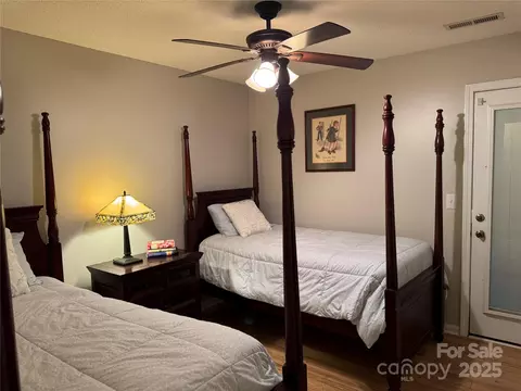 Bedroom - 21120 Cold Spring Ln, Cornelius, NC 28031 photo 2 of 2