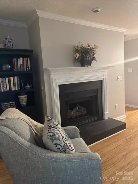Living - 21120 Cold Spring Ln, Cornelius, NC 28031 photo 3 of 3