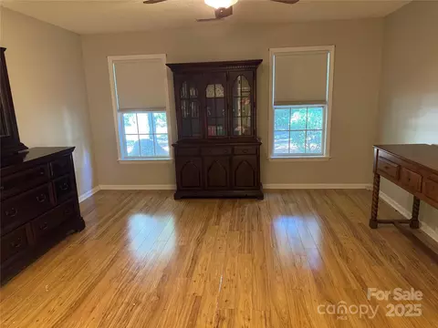 Bedroom - 21120 Cold Spring Ln, Cornelius, NC 28031 photo 1 of 2