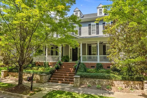 15628 Waterfront Dr, Huntersville, NC 28078