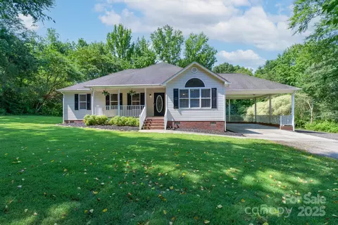 1782 Oakdale Rd, Rock Hill, SC 29730
