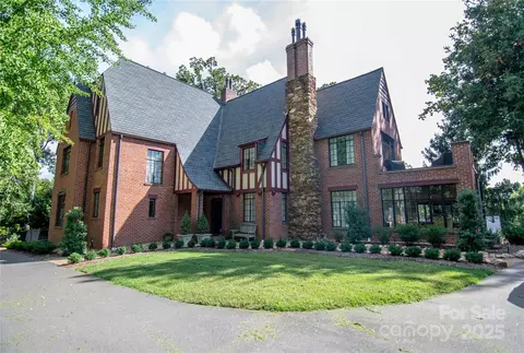 1220 N Piedmont Ave, Kings Mountain, NC 28086