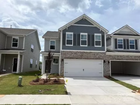 7871 Iron Rd, Sherrills Ford, NC 28673