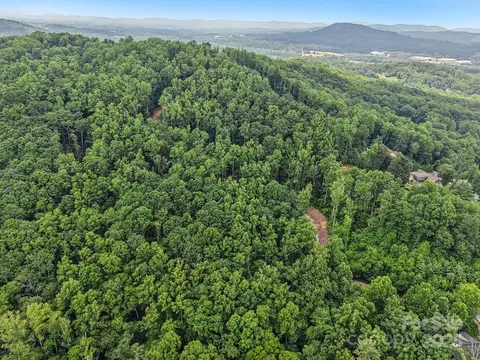 Fiver Lane, Hendersonville, NC 28792