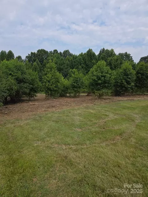000 Mariposa Rd, Stanley, NC 28164
