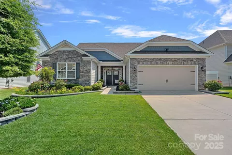 3316 Friendship St, Fort Mill, SC 29707