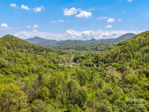00 Shetley Rd, Waynesville, NC 28785