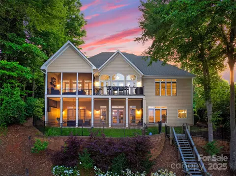 1336 Astoria Pkwy, Catawba, NC 28609