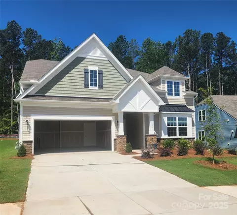 6304 Fairfax Ct, Maiden, NC 28650