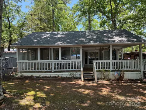 111113 Shawnee D140141 Trl #D140/141, Mount Gilead, NC 27306