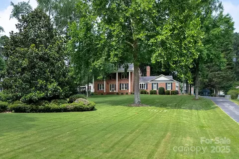 5501 Lebanon Rd, Mint Hill, NC 28227