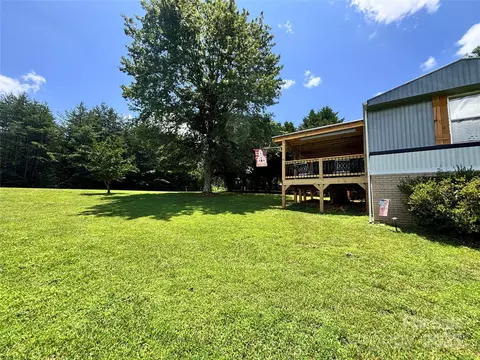 1890 Bud Tilley Rd, Pinnacle, NC 27043 photo 26