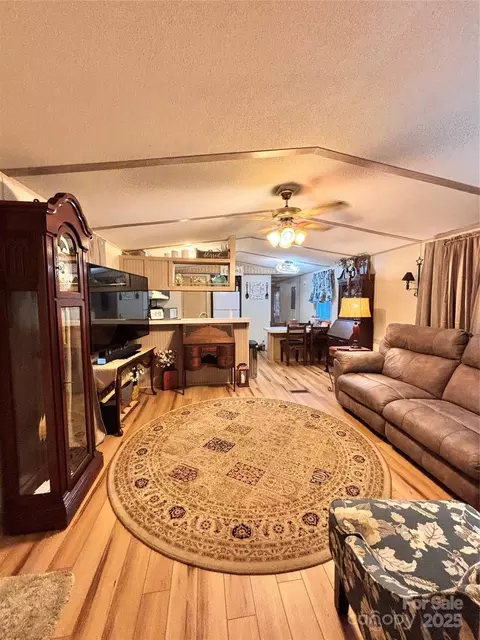 1890 Bud Tilley Rd, Pinnacle, NC 27043 photo 15