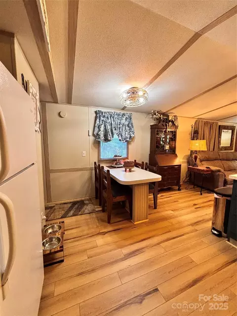 1890 Bud Tilley Rd, Pinnacle, NC 27043 photo 13