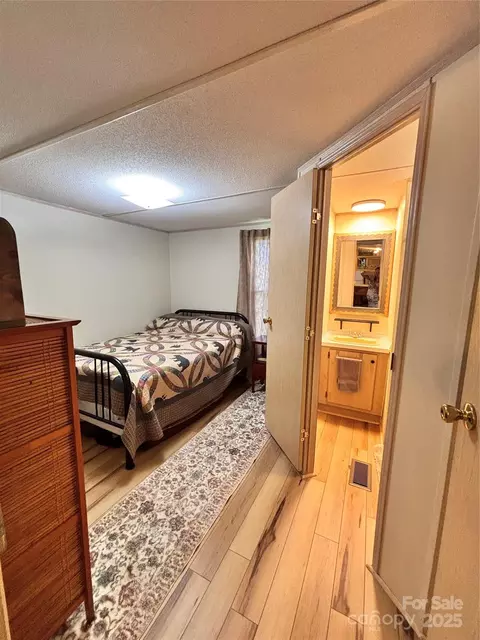 1890 Bud Tilley Rd, Pinnacle, NC 27043 photo 21