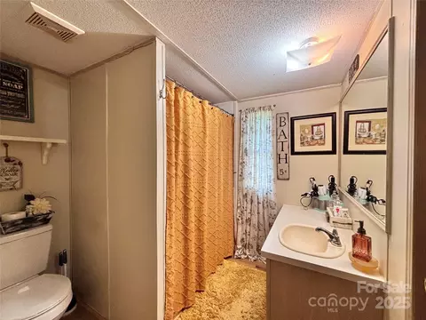 1890 Bud Tilley Rd, Pinnacle, NC 27043 photo 7