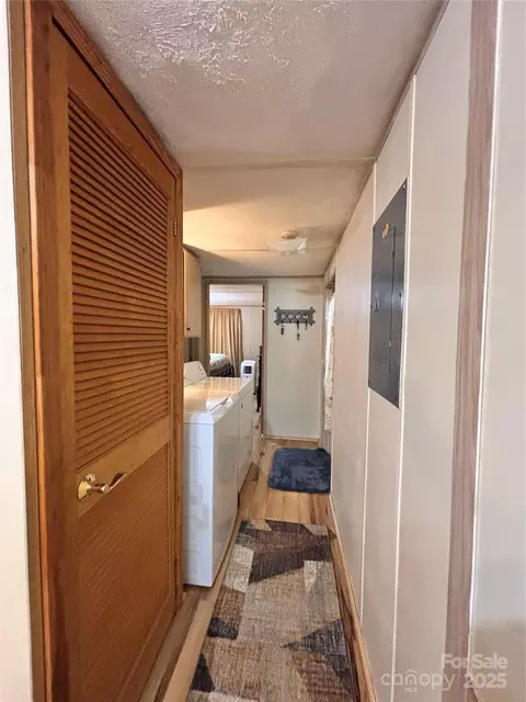 1890 Bud Tilley Rd, Pinnacle, NC 27043 photo 11
