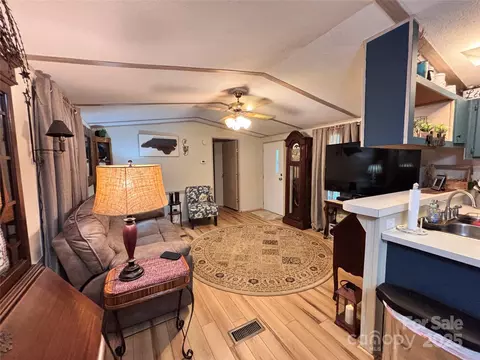 1890 Bud Tilley Rd, Pinnacle, NC 27043 photo 16