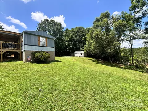 1890 Bud Tilley Rd, Pinnacle, NC 27043 photo 25