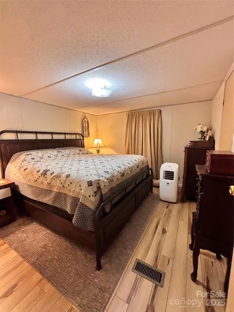 1890 Bud Tilley Rd, Pinnacle, NC 27043 photo 6