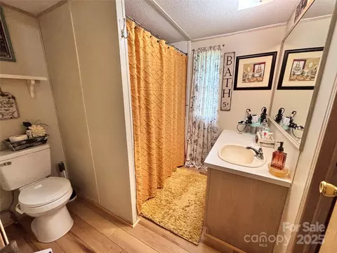 1890 Bud Tilley Rd, Pinnacle, NC 27043 photo 8