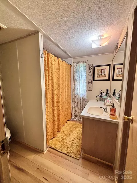 1890 Bud Tilley Rd, Pinnacle, NC 27043 photo 9