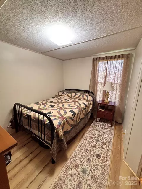 1890 Bud Tilley Rd, Pinnacle, NC 27043 photo 20