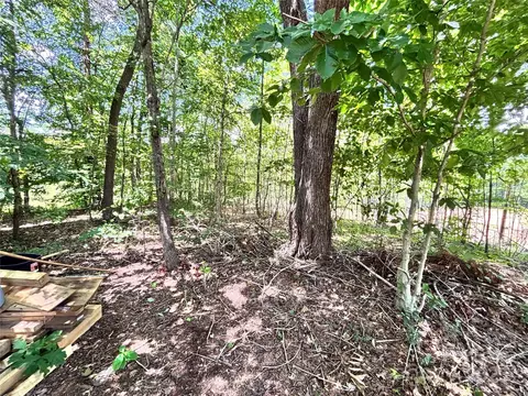 1890 Bud Tilley Rd, Pinnacle, NC 27043 photo 27