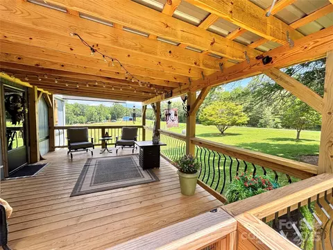 1890 Bud Tilley Rd, Pinnacle, NC 27043 photo 29