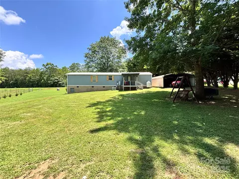 1890 Bud Tilley Rd, Pinnacle, NC 27043 photo 24