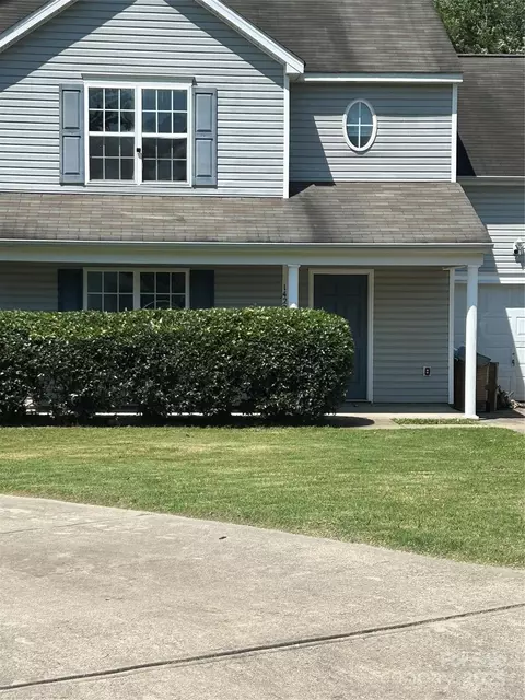 1422 Mitchell Glen St, Kannapolis, NC 28083