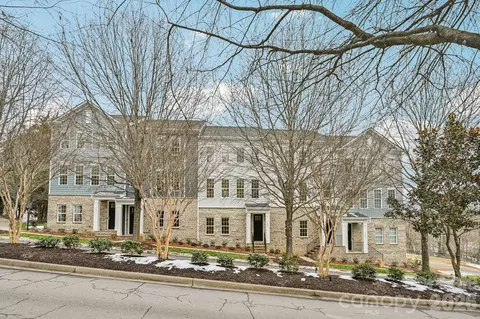 11017 Warfield 04 Ave #04, Huntersville, NC 28078