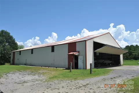 2139 Squire Rd, Rock Hill, SC 29730