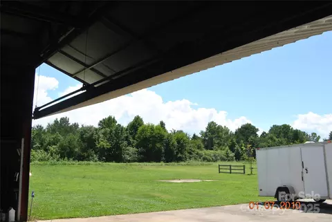 2139 Squire Rd, Rock Hill, SC 29730 photo 4