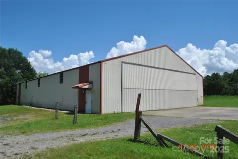 2139 Squire Rd, Rock Hill, SC 29730 photo 8