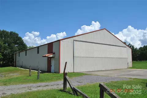 2139 Squire Rd, Rock Hill, SC 29730 photo 7